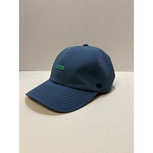 Melin The Legend Hydro Hat - Men's - Classic / Deep Dive NEW NWOT
